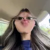 Danny - @daniela.viles - TikTok