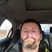 Danny Viles - Facebook