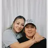 Dany🇬🇹❤ - @danielaviles099 - TikTok