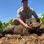Daniël - @daniel__viljoen - Instagram