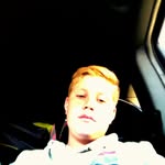 Daniel - @danielviljoen4 - Instagram