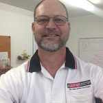 Daniel Viljoen - @leather_doctor_perth_north - Instagram
