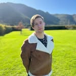 Daniel Viljoen - @djeviljoen - Instagram