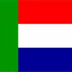Daniel Viljoen - Facebook