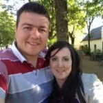 Daniël Viljoen - @gdrviljoen - Instagram