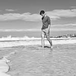 Daniel Viljoen - @thedaniel_spamzzz - Instagram