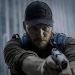 Daniël Viljoen - @dviljoen2005 - Instagram