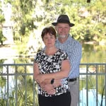 Daniel Viljoen - @viljoend777 - Instagram