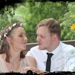 Daniel Viljoen - Facebook