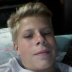 Daniel VILJOEN - @viljoen.daniel - Instagram