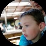 Daniel Viljoen - @daniel.viljoen.184_ - Instagram