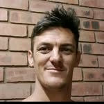 Daniel Viljoen - @daniel.viljoen.581 - Instagram