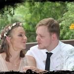 Daniel Viljoen - @danielv25556 - Instagram