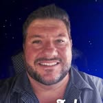 Daniel Viljoen - @daniel.viljoen.583 - Instagram