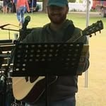 Daniël Viljoen - @daniel.viljoen - Instagram