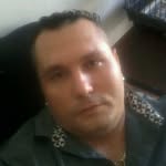 Daniel Viljoen - @smokeypurpleturtle - Instagram