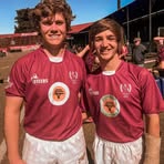 Daniël Viljoen - Facebook