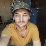 Daniel Viljoen - @plankviljoen - Instagram