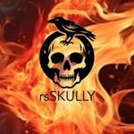 Daniel Viljoen - @daniel.viljoen.524 - Instagram