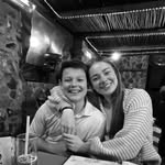 daniel viljoen - @daniel_viljoen.11 - Instagram