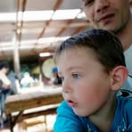 Daniel Viljoen - Facebook