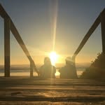 Daniël Viljoen - @daniel_viljoen777 - Instagram