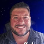 Daniel Viljoen - Facebook