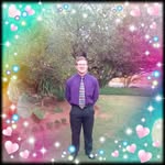 Daniel Viljoen - @daniel.viljoen.5621 - Instagram