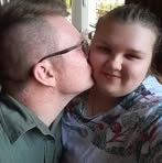 Daniel Viljoen - Facebook