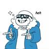 Daniel Viljoen - @mrmemes4lifeyeet3 - TikTok