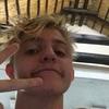 daniel viljoen - @daniel_l_v - TikTok