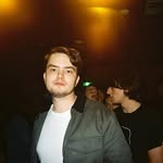Daniel Viljoen - @danielvilj - Instagram