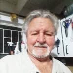 Daniel Viljoen - @danviljoen46 - Instagram