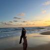 daniela - @daniela.viljoen - TikTok