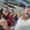 danielamviljoen - @danielamviljoen - TikTok