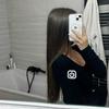 daniell :) - @daniellviljoen - TikTok