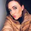 Danielle - @danielleviljoen15 - TikTok