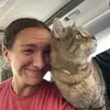 Danielle - @danielle_viljoen - TikTok