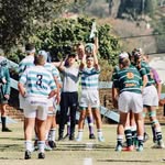 Daniel.V - @daniel_viljoen_0 - Instagram