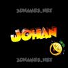 danielviljoen860, johan - @danielviljoen860 - TikTok