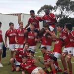 Daniël.Viljoen - @daniel.viljoen16 - Instagram