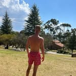 d.v - @danielviljoennn - Instagram