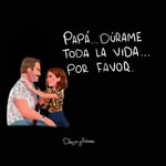 Atilio Daniei Villalva - @daniel_villaba96 - Instagram