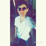 Daniel - @danielvillaba19 - Instagram