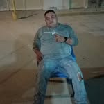 Daniel Villa Barcenas - @danielvillabarcenas - Instagram