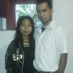 daniel villa barrales - @danielvillabarrales - Instagram