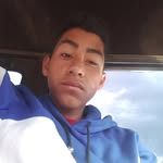 Daniel villa Barreto - @danielvillabarreto - Instagram