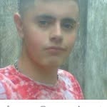 Daniel Villaba - @daniel_villaba_2000 - Instagram