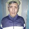 daniel villaba - @dnielvillalba419 - TikTok