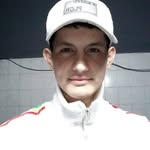 Daniel Villaba - @alejandro12343098 - Instagram